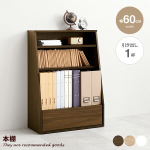 yN[|15OFFI11/21 00:00~23:59Iz{I [ VFt I [I I bN ubNbN 1cmsb` I ubN  Ps{ R~bN e [^Cv o 60 q 