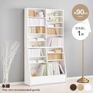 yN[|15OFFI11/21 00:00~23:59Iz{I [ VFt I [I I bN ubNbN 1cmsb` I ubN  Ps{ R~bN e nC^Cv o 90 q 