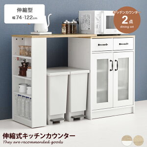 Lb`JE^[ Lb`[ W Lb`{[h Lrlbg Lb`bN Ƒ [ ؖڒ I 3cmsb` t o ge[u Lk 74 122 Lb`