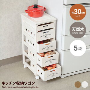 yMAX50OFF! 11/2411/25聚zؐXgbJ[ XgbJ[ ȃXy[X Ԏ[ LX^[t VR 5i S ʋCQ قڊi ^C fbhXy[X ^I ߗގ[ 30 