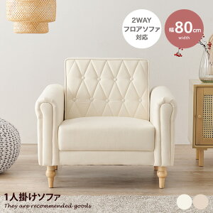 yMAX50OFF! 9/25 0:00~23:59܂Łz1l| \t@ [ tA gȒP RpNg rO\ LeBO  i 2way 1P rO `FA ֎q  l炵 [ 80 T