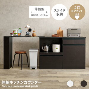 yMAX50OFF! 12/412/5聚zW Lb`[ HI Lb`JE^[ JE^[ Lb`bN Jbv{[h Lb`{[h I[vI XChI XChg[ t 