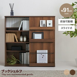 {I [ ubNVFt I I Lrlbg 4i I XCh XChI ^ B e [ fBXvC  91 rO Q }KW R~bN ɖ{ CD DVD