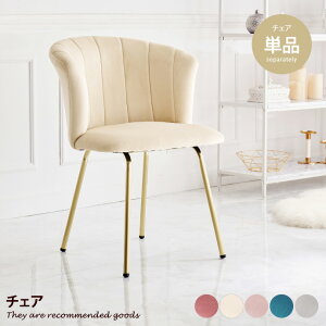 yMAX50OFF! 11/15 0:00 ~ 23:59܂Łz_CjO `FA fXN ItBX ֎q xA CX  X RpNg VF^ Lk y l 킢 57 S[hr GKg  