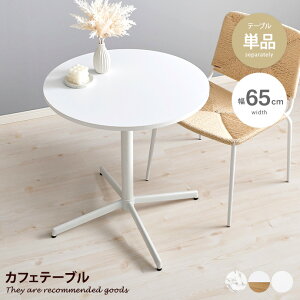  JtFe[u fXN _CjO ی^ ~` H l炵 rO RpNg e[N 킢  Eh 1{r 65 [g ݑ eB[  PC [  