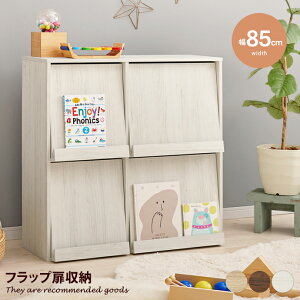 Lrlbg [ TCh{[h `FXg {I [I I }KWbN tbv tbv t fBXvC [ B[ [ e  G G{ 85 rO