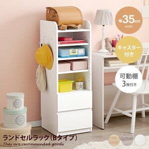 yN[|15OFFI11/21 00:00~23:59IzLbY[ qƋ [I hZbN I G{I hZ[ [bN o[ ȏ[ 107 X I LX^[