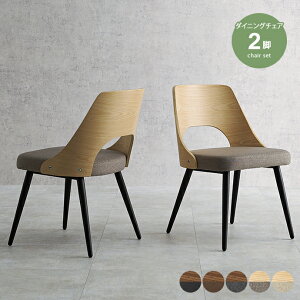 yN[|10OFF! 11/16 0:00~23:59܂Łz_CjO`FA _CjO H֎q `FA CX ֎q  2r 2rZbg t@ubN U[ PVC  킢 ؖ ؐ r A[