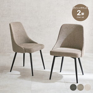 yMAX50OFF! 12/412/5聚z_CjO`FA _CjO `FA[ `FA H֎q fXN`FA ֎q CX  2r 2rZbg t@ubN  킢 r A[X l