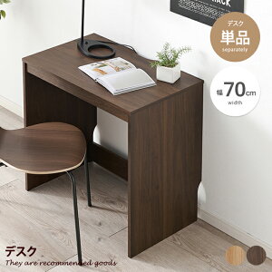 yN[|13OFFI11/22 00:00~23:59Izp\RfXN PCfXN  fXN wK  ׋ hbT[ Ƒ ItBXfXN ֊ e[u cCfXN ؖڒ ؐ ȃXy[