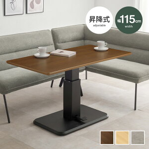 _CjOe[u e[u ~_CjOe[u ~e[u Z^[e[u rOe[u teBOe[u \t@e[u  ~  Lk iK KX