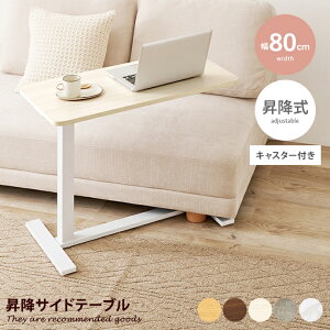 TChe[u e[u ~e[u ~TChe[u xbhTChe[u iCge[u \t@TChe[u ~je[u ⏕e[u ~ KX  LX^[t