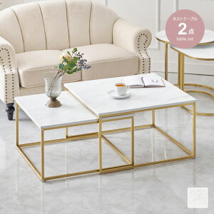 yN[|15OFF! 10/26 0:00~10/27 9:59܂ŁzlXge[u e[u TChe[u Z^[e[u \t@e[u R[q[e[u [e[u  2_Zbg q 嗝Β 