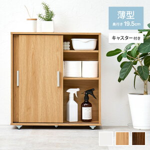 bN gCbN gC[ [I gCbgy[p[ LX^[t RpNg X ^ ȃXy[X I h[ Tj^[  _CjO  킢  5