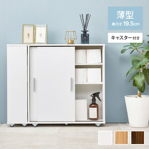 bN gCbN gC[ [I gCbgy[p[ LX^[t gCuV | I RpNg X ^ ȃXy[X h[ Tj^[  킢 