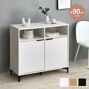 yMAX50OFF! 11/20 0:00 ~ 23:59܂ŁzTCh{[h Lrlbg rO[ `FXg {I rO{[h [I bN [ VFt ؐ ؖڒ t I e R[ht r