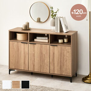 yN[|10OFF! 11/16 0:00~23:59܂ŁzTCh{[h Lrlbg rO[ `FXg {I rO{[h [I bN [ VFt ؐ ؖڒ t I e R[h