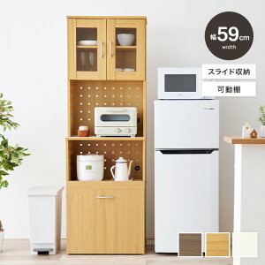 yMAX50OFF! 12/412/5聚zHI Lb`[ W{[h Lb`{[h W [ Lb`bN Lb`Lrlbg Jbv{[h RpNg X e I KX