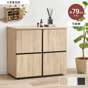 yN[|15OFF! 11/1 0:00~23:59܂Łz{I Lrlbg bN `FXg VFt TCh{[h ubNVFt I [  B I 2i e [ ؖ RpNg 