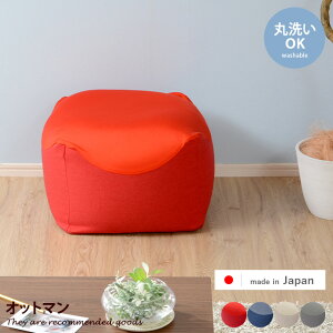 yMAX50OFF! 11/2411/25聚zIbg} r[YNbV NbV r[Y\t@ 1l| [\t@ l| 􂦂 \ \t@ \t@[ ֎q zc u { Y 