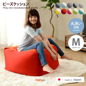 yMAX50OFF! 11/2411/25聚zr[Y\t@ r[YNbV [\t@ NbV l| 1l| 􂦂 \ M MTCY \t@ \t@[ ֎q zc { Y  tB