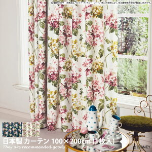 yN[|14OFF! 11/26 0:00 ~ 11/27 1:59܂Łz{ Ajisai 100×200 ՌJ[e _ AX J[e fBYj[ z t@^W[ _[Nu[ EHbVu h[vJ[e s