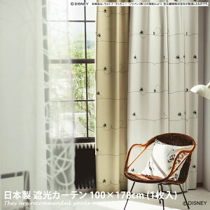 ~bL[ Line { ՌJ[e  100×178 Vv fBYj[AC{[ i` `L J[e EHbVu ~bL[}EX x[W Ռ