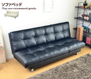 yMAX50OFF!10/4 20:00 ~ 20:59܂Łz\t@[ [3l|]\t@xbh NCjO NCjO\t@ 3l  IV