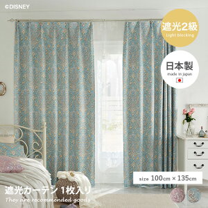 yMAX50OFF! 11/15 0:00 ~ 23:59܂Łz100×135 h[vJ[e Disny fBYj[ r[eB[ Ɩb r[Xg x J[e h[v Ռ2 `L 􂦂 EHbVu q L