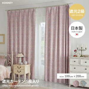 yMAX50OFF! 11/15 0:00 ~ 23:59܂Łz100×200 h[vJ[e Disny fBYj[ r[eB[ Ɩb r[Xg x J[e h[v Ռ2 `L 􂦂 EHbVu q L