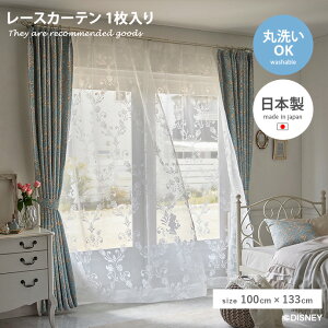 100×133 {CJ[e Disny fBYj[ r[eB[ Ɩb r[Xg x J[e [X 􂦂 EHbVu q LbY { ChCWp disneyhome n