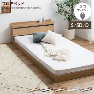 xbh VO Z~_u _u [xbh tAxbh VOxbh t[̂ Zbg }bgX Coroa RA RZg [ {t |PbgRC [ Ⴂ xbht[