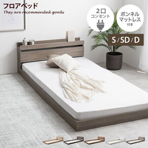 yMAX50OFF! 12/412/5聚zxbh VO Z~_u _u [xbh tAxbh VOxbh Zbg }bgX Coroa RA RZg [ {t {l [ Ⴂ xbh