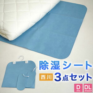 V[g 3_Zbg  _u ~zcExbhp N[[bgp V[Ypi2g 2Zbgj h_j hJr L VJQ