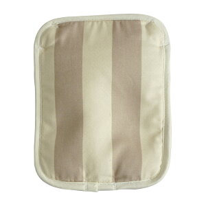 Ԃ Ђ ۗV[g WFt xr[ ΍ xr[J[ R oM[ `ChV[g MǑ΍ ₽ ۗ w bN {