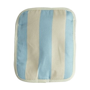 Ԃ Ђ ۗV[g WFt xr[ ΍ xr[J[ R oM[ `ChV[g MǑ΍ ₽ ۗ w bN {