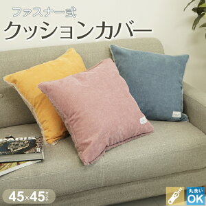 NbVJo[ 45×45cm n R[fC t@[ IV  CG[ sN u[ EHbVu t@Xi[t \t@[ tA[ H ~ t o[Vu [֏o