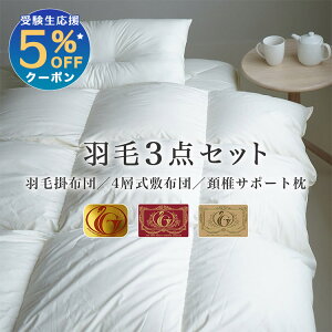 y󌱐5%OFFN[|zHѕzcZbg GNZS[hx t _E93% H |zc h_j 4w ~zc 3_Zbgzc VO gzc {  g  zcZbg