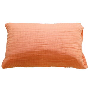 y10%OFF yVX[p[SALEzs[K[[^I Cu p^I 6dK[[ ӂӂ 100% I[V[Y EHbVu IBUL ɂ ʋC