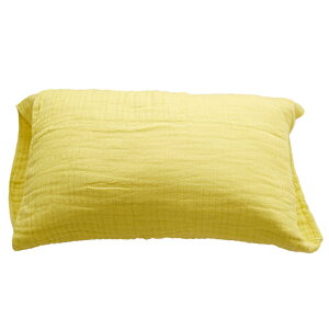 y10%OFF yVX[p[SALEzs[K[[^I Cu p^I 6dK[[ ӂӂ 100% I[V[Y EHbVu IBUL ɂ ʋC