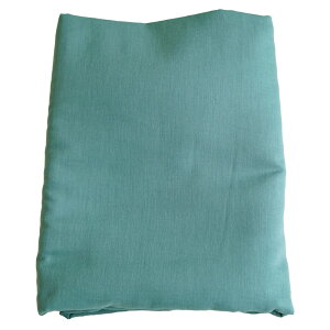 YY { 100%@aNK[[ |zcJo[@_u X[p[Oi190×230cmj OOg DLL 傫TCY