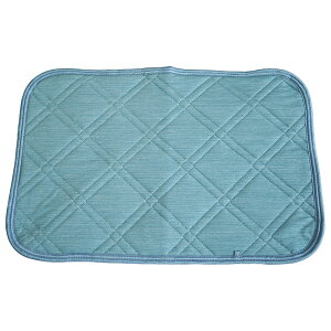 pbh XSTRONG spbh ڐG⊴ Ђ Q-Max0.359 N[ Ή RۖhL 43×63cm xbP Jo[