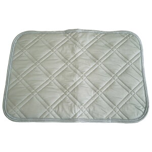 pbh XSTRONG spbh ڐG⊴ Ђ Q-Max0.359 N[ Ή RۖhL 43×63cm xbP Jo[