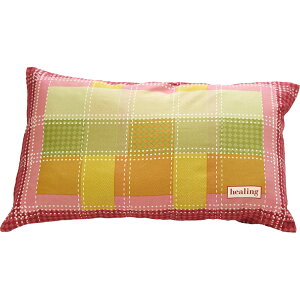 Jo[ { 35×55cm 100% MTCY ߐn EHbVu t@Xi[