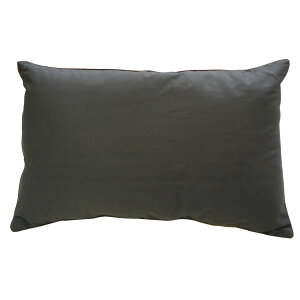 Jo[ { 35×55cm 100% MTCY n J[ ߐn EHbVu t@Xi[