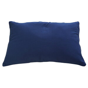 Jo[ { 35×55cm 100% MTCY n J[ ߐn EHbVu t@Xi[