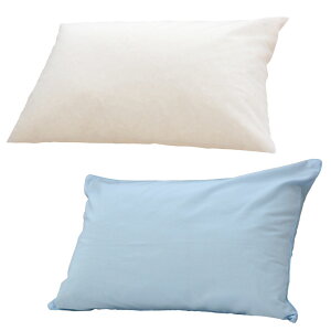 pCv d  jiOHjp rbOTCY { 嗱 43×63cm 17cm Jo[t d ł jO d߂̃pCv