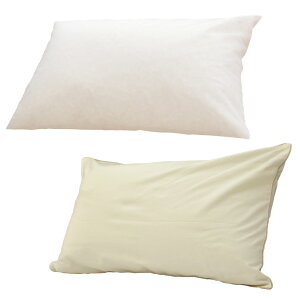 Ђ̂L[u pCv d  j (OHjp L  h 43×63cm 17cm pJo[t O qmL