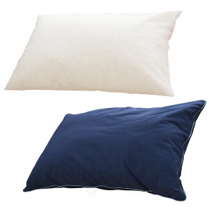 y10%OFF yVX[p[SALEzЂ̂L[u pCv d  j (OHjp L  h 35×50cm 14cm pJo[t O qmL