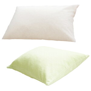 p pCv d  jiOHjp M[TCY { 嗱 35×50cm 14cm pJo[t jO d߂̃pCv